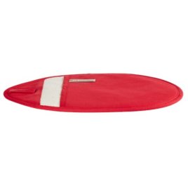 Le Creuset Grydelap, Cerise